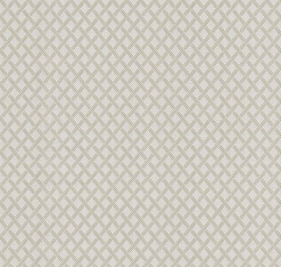 Grandeco Clarence CR3406 для кухни для спальни для гостиной для загородного дома для комнаты бежевый