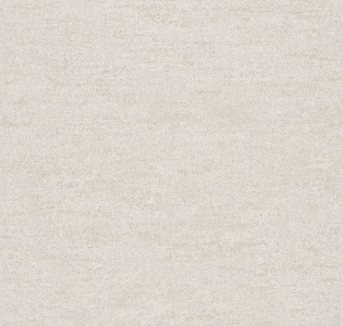Rasch Textil Aristide 228402 для спальни для гостиной для кабинета для загородного дома для комнаты для прихожей бежевый