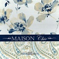 Maison Chic