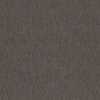 978476