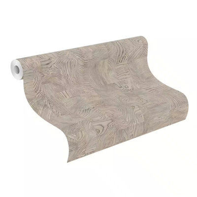 Обои виниловые на флизелиновой основе