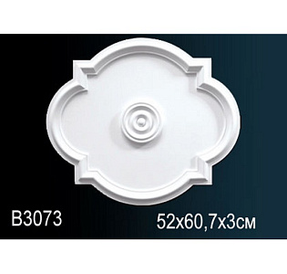 Perfect Розетки Perfect B3073