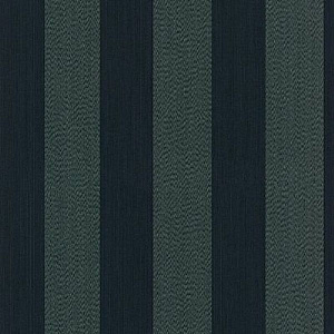Rasch Textil Letizia 086910 для кабинета для загородного дома для комнаты для прихожей синий зеленый