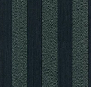 Rasch Textil Letizia 086910 для кабинета для загородного дома для комнаты для прихожей синий зеленый