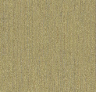 Marburg New Romantic 30304 для кухни для спальни для гостиной для коридора для кабинета для загородного дома для комнаты для прихожей желтый горчичный