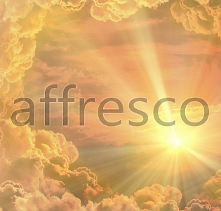 Affresco Фрески и фотообои ID13495