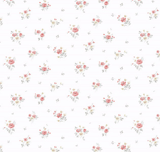 Aura Cute PF38157 для кухни для детской для спальни для гостиной для загородного дома для комнаты белый