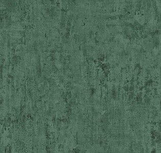 Zambaiti Parati Abitat C88128 для кухни для спальни для гостиной для коридора для кабинета для загородного дома для комнаты для прихожей зеленый