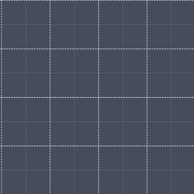 обои бумажные на флизелиновой основе
