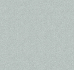Aura Nordic Elegance 630105 для кухни для спальни для гостиной для коридора для кабинета для офиса для столовой для загородного дома для комнаты для прихожей серый светло-серый