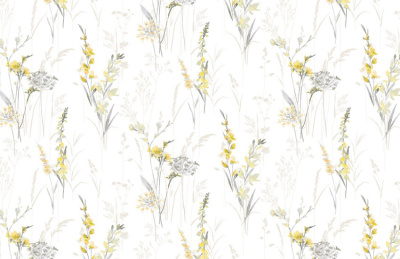 Обои виниловые на флизелиновой основе