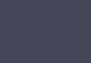 54393-8
