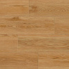 Oak Tawny 11