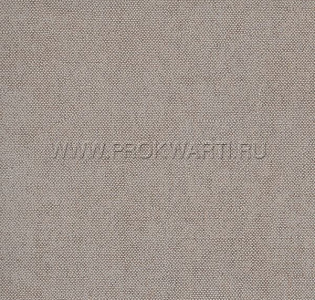 Khroma Colour Linen CLR023 для спальни для гостиной для кабинета для загородного дома для комнаты для прихожей коричневый
