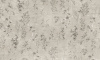 B1402 RA