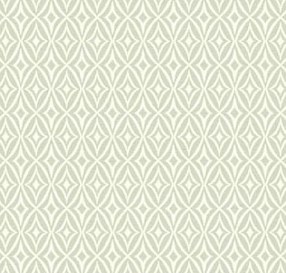 York Waverly Small Prints WP2453 для спальни для гостиной для загородного дома для комнаты серый светло-серый