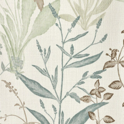 Обои виниловые на флизелиновой основе