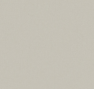 Alessandro Allori Bruni RBN1004-12 для кухни для спальни для гостиной для коридора для кабинета для загородного дома для комнаты для прихожей серый светло-серый серо-бежевый