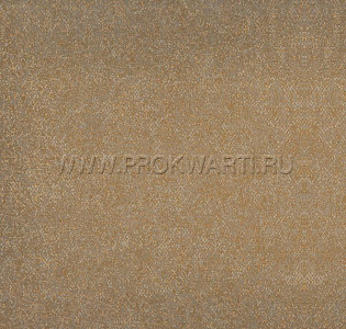 Hookedonwalls Favourite Twist 76010 для спальни для гостиной для кабинета для загородного дома для комнаты для прихожей горчичный