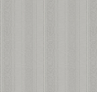 Zambaiti Parati Mini Classic III M50525 для коридора для кабинета для загородного дома для комнаты для прихожей бежевый