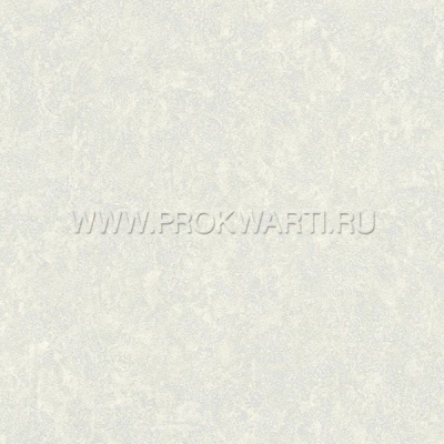 обои виниловые на флизелиновой основе