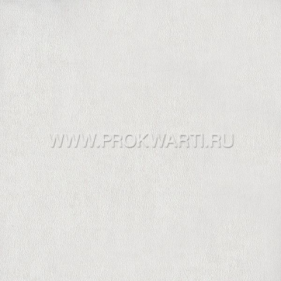 обои бумажные