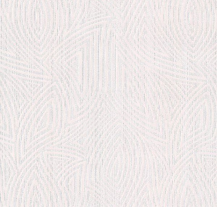 Fine Decor Prism 2603-20939 для кухни для гостиной для кабинета для комнаты белый