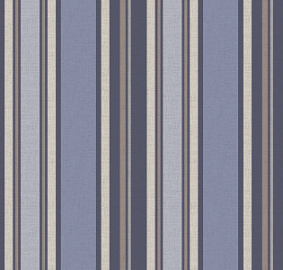 Decoprint Paradisio PA16877 для кабинета для загородного дома для комнаты для прихожей фиолетовый