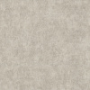 15046-5