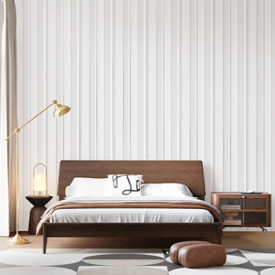 Обои виниловые на флизелиновой основе