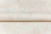 KM8011