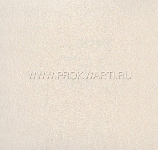 Loymina Satori vol. III SAT3 0304