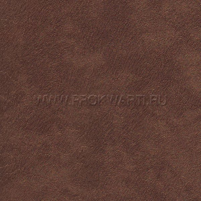 обои виниловые на бумажной основе
