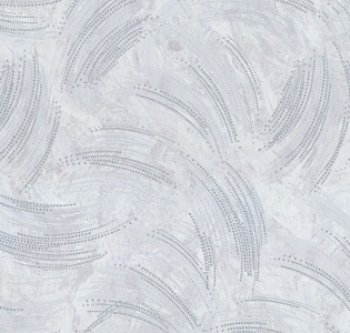 Euro Decor Sirius 8033-11 для кухни для гостиной для коридора для кабинета для загородного дома для комнаты для прихожей бежевый белый светло-серый серо-бежевый