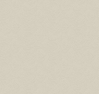 Aura Pattern Play BAT1505029 для спальни для гостиной для загородного дома для комнаты бежевый серо-бежевый