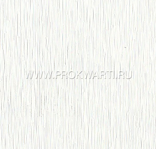 Lutece Couleurs Matieres 65110800 для кухни для коридора для кабинета для загородного дома для комнаты для прихожей белый