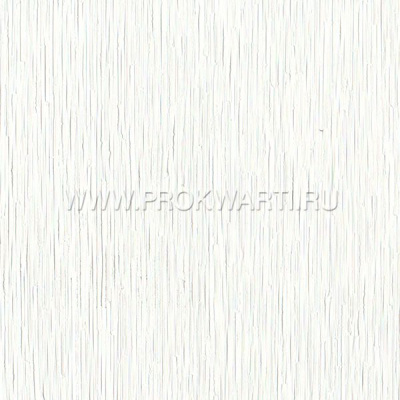 обои виниловые на флизелиновой основе