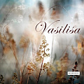 Vasilisa