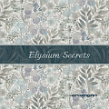 Elysium Secrets