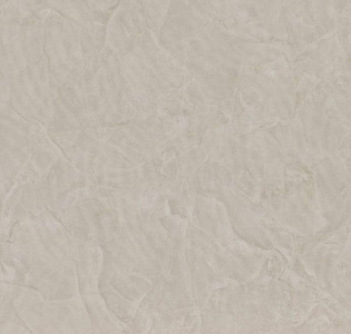 Fipar Viaggio Italiano by Bosco R23034 для кухни для коридора для кабинета для загородного дома для комнаты для прихожей бежевый серый серо-бежевый