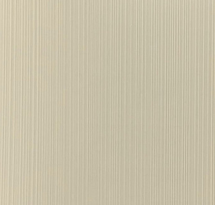 Alessandro Allori Bodega Grand R95002-28 для кухни для спальни для гостиной для коридора для кабинета для загородного дома для комнаты для прихожей бежевый