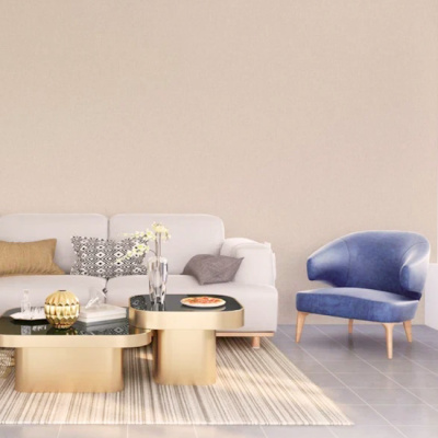 Обои виниловые на флизелиновой основе