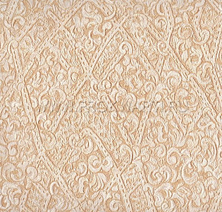 Emiliana Parati Roberto Cavalli Home 5 RC16039 для кухни для спальни для гостиной для коридора для кабинета для загородного дома для комнаты для прихожей персиковый