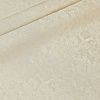 R211131
