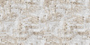 AK2617