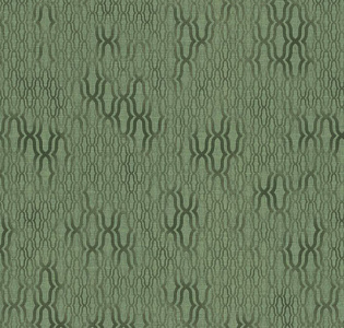 Erismann Casual Chic ER12141-07 для кухни для спальни для гостиной для загородного дома для комнаты зеленый