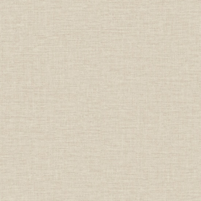 Обои виниловые на флизелиновой основе