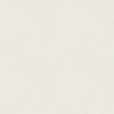 38485-2