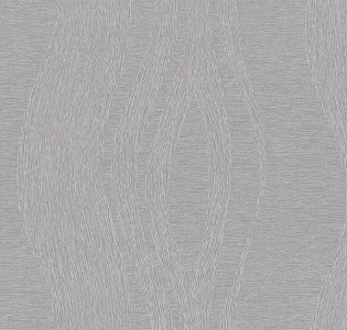 Erismann Olivia 4567-5 для кухни сиреневый