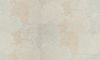 R23803